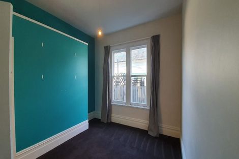 Photo of property in 116 Poulson Street, Addington, Christchurch, 8024