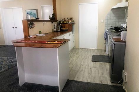 Photo of property in 59 Raymond Street, Fairview Downs, Hamilton, 3214