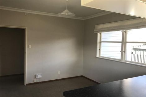 Photo of property in 600a Tomoana Road, Mahora, Hastings, 4120