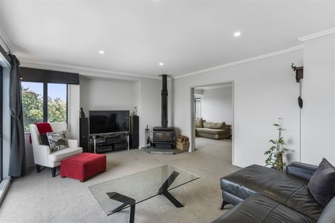 Photo of property in 47 Nelson Street, Howick, Auckland, 2014