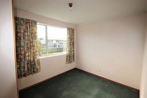 Photo of property in 19 Vera Street, Gore, 9710