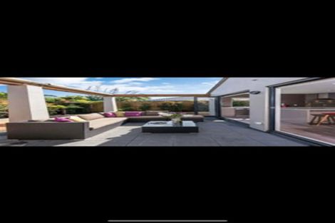 Photo of property in 25 Erne Crescent, East Tamaki, Auckland, 2016