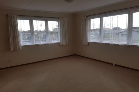Photo of property in 26 Lawrie Avenue, Pukekohe, 2120