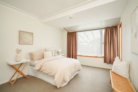 Photo of property in 79 Waihopai Street, Rosedale, Invercargill, 9810