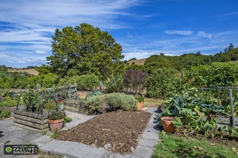 Photo of property in 42 Roydon Drive, Ruatangata West, Whangarei, 0179