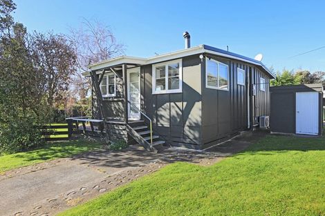 Photo of property in 30 Gillies Crescent, Waimarama, 4294