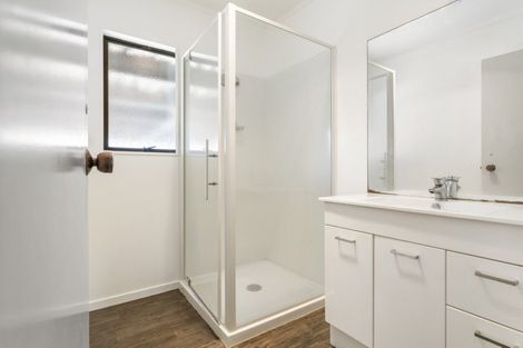 Photo of property in 128b Main Road, Katikati, 3129