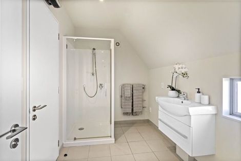 Photo of property in 36a Hastings Street West, Sydenham, Christchurch, 8023