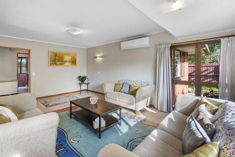 Photo of property in 203b Memorial Avenue, Burnside, Christchurch, 8053