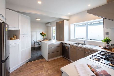 Photo of property in 64 Aylesford Street, Mairehau, Christchurch, 8013