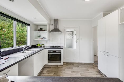 Photo of property in 6 Wake Street, Chartwell, Hamilton, 3210