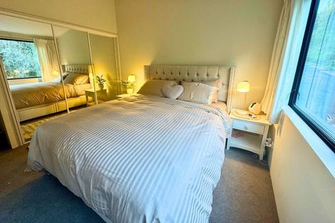 Photo of property in Elkridge Apartments, 21/64 Marina Drive, Frankton, Queenstown, 9300