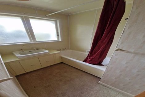 Photo of property in 39 Queenwood Avenue, Queenwood, Hamilton, 3210