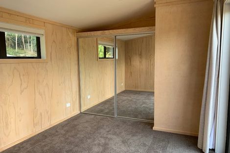 Photo of property in 2a Rimu Road, Stanmore Bay, Whangaparaoa, 0932