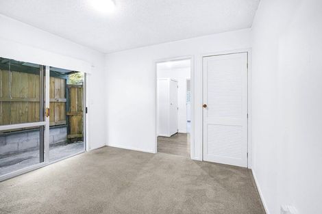 Photo of property in 408 Thames Street, Morrinsville, 3300