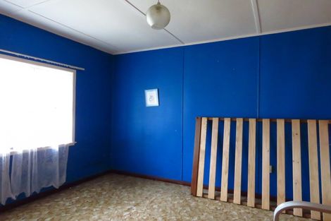 Photo of property in 43 Bright Street, Westport, 7825