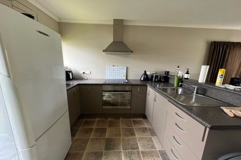 Photo of property in 23 Odette Street, Bader, Hamilton, 3206