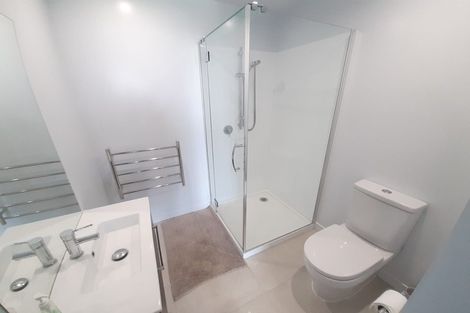 Photo of property in Frank Sargeson Apts, 106/80 Anzac Street, Takapuna, Auckland, 0622