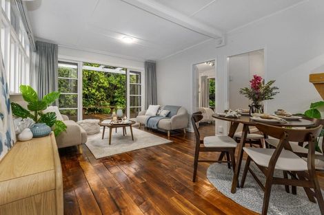 Photo of property in 12 Hira Street, Waikanae, 5036