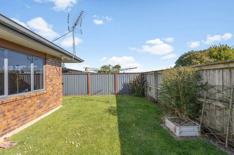 Photo of property in 37b Smith Street, Matamata, 3400