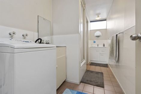 Photo of property in 4/98 Burns Street, Leamington, Cambridge, 3432