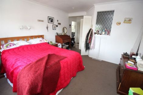 Photo of property in 25 Tasman Drive, Tokoroa, 3420