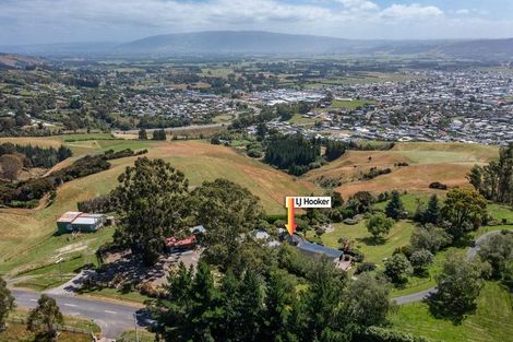 Photo of property in 81 Chain Hills Road, Chain Hills, Dunedin, 9076