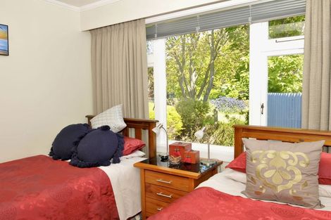 Photo of property in 77 Bledisloe Street, Kurow, 9435