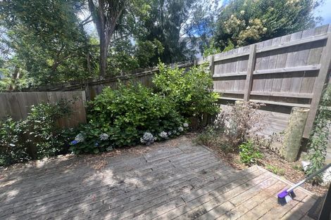 Photo of property in 45 Seon Place, Birkdale, Auckland, 0626