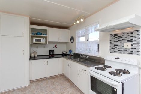 Photo of property in 282 Mangorei Road, Merrilands, New Plymouth, 4312