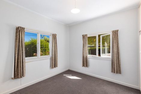 Photo of property in 114 Marine Drive, Diamond Harbour, Lyttelton, 8971