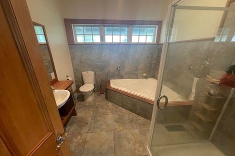 Photo of property in 55 Kaitangata Crescent, Kelson, Lower Hutt, 5010