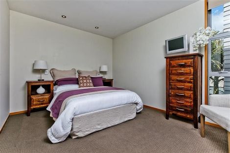 Photo of property in 11a Lomond Street, Takapuna, Auckland, 0622