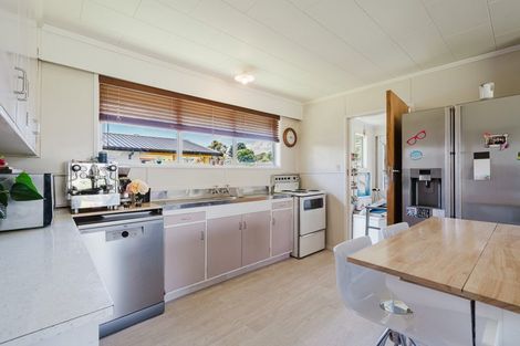 Photo of property in 112 Tainui Street, Kawhia, 3889