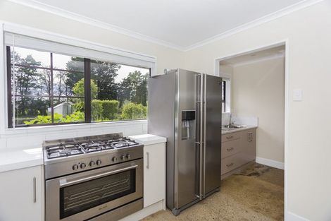 Photo of property in 190 Peebles Road, Peebles, Oamaru, 9494