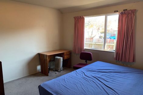 Photo of property in 7 Jura Street, North East Valley, Dunedin, 9010