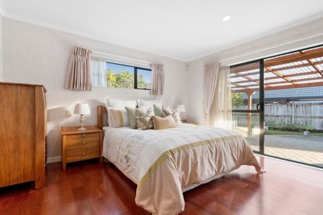 Photo of property in 5 Cellbridge Place, East Tamaki, Auckland, 2016