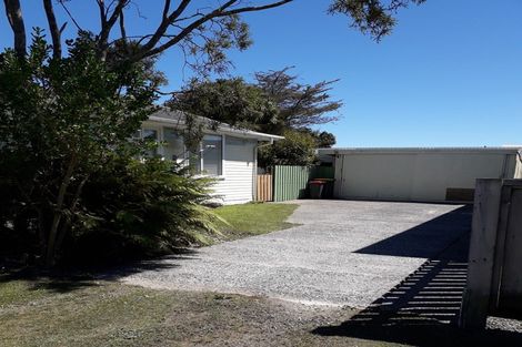 Photo of property in 34 Sturge Street, Cobden, Greymouth, 7802