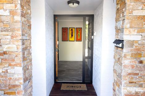 Photo of property in 21 Hawk Place, Welcome Bay, Tauranga, 3112