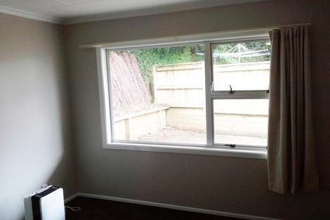 Photo of property in 1/44 Blagdon Road, Blagdon, New Plymouth, 4310