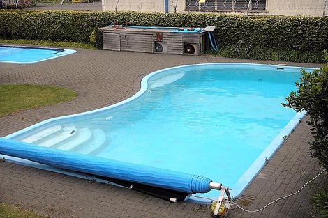 Photo of property in 67/68 Mountain Road, Mount Wellington, Auckland, 1072