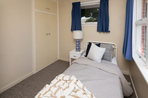 Photo of property in 65 Creek Road, Allenton, Ashburton, 7700