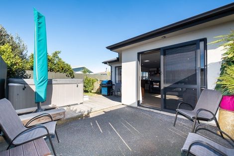 Photo of property in 506a Kennedy Road, Greenmeadows, Napier, 4112