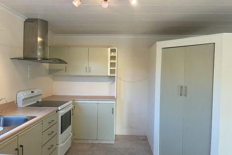 Photo of property in 19b O'neill Crescent, Bridge Hill, Alexandra, 9320