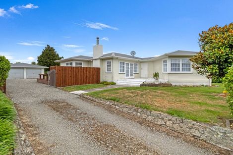 Photo of property in 38 Tay Street, Woodville, 4920