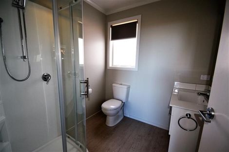 Photo of property in 2 Hart Road, Richmond, 7020