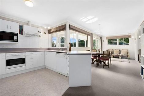 Photo of property in 7 Heron Avenue, Matua, Tauranga, 3110