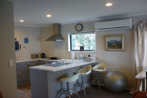 Photo of property in 99 Third View Avenue, Beachlands, Auckland, 2018