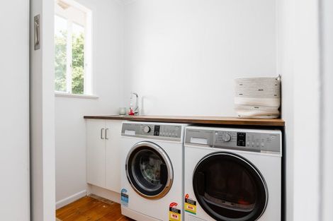 Photo of property in 142 Bryant Road, St Andrews, Hamilton, 3200