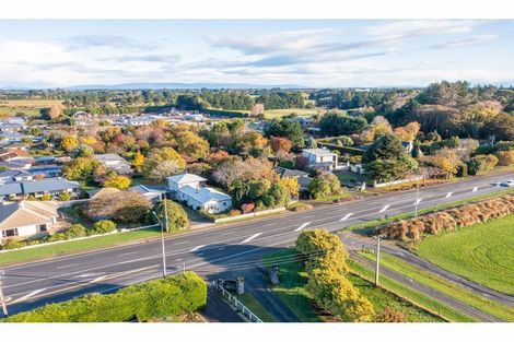 Photo of property in 464 North Road, Waikiwi, Invercargill, 9810